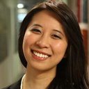 广西电信专享卡